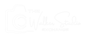 The Walker Studio Exchange